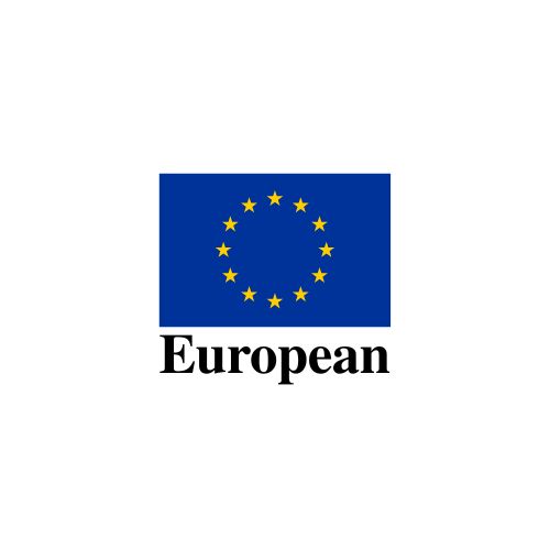 Vertex project manager CV example